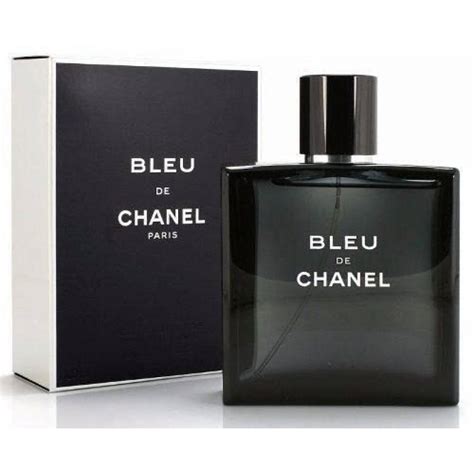 bleu chanel hombre precio|perfume bleu chanel caballero precio.